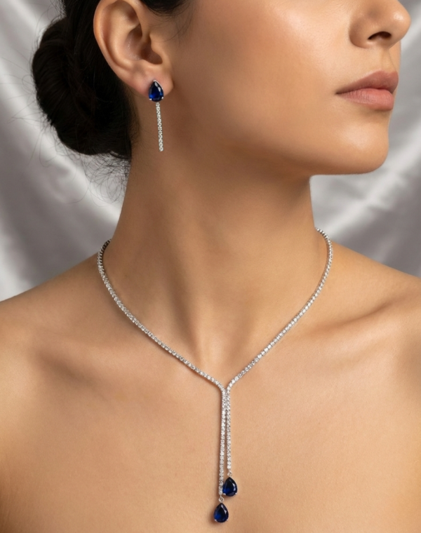 Miniatura de producto - 7