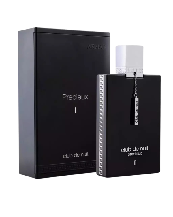 Producto - Precieux I