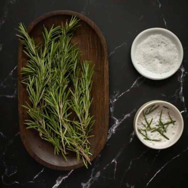 Producto - Sal a la Toscana