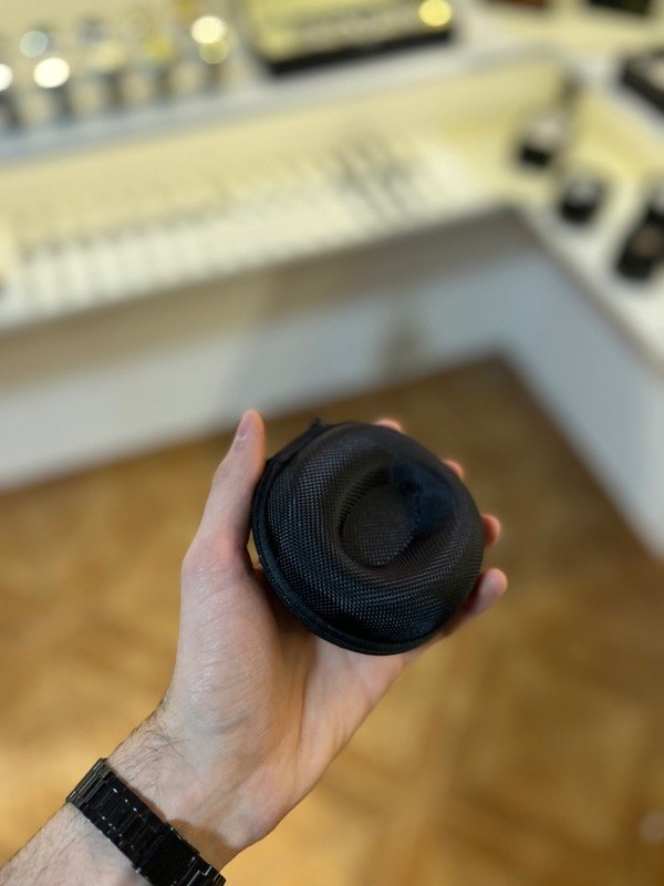 Producto - Estuche Viajero