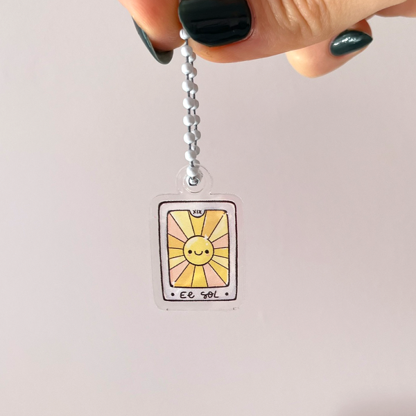 Miniatura de producto - 1