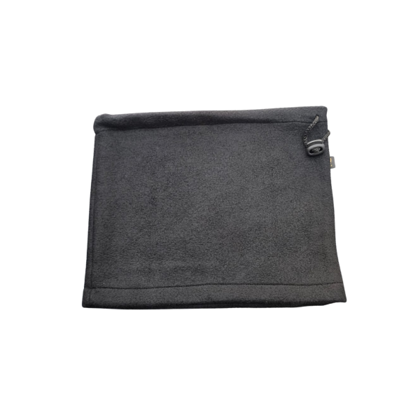 Producto - CUELLO DE POLAR