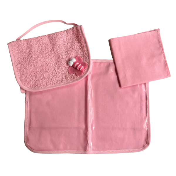 Miniatura de producto - 15