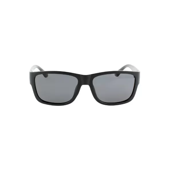 Producto - Zero SPP13 C2