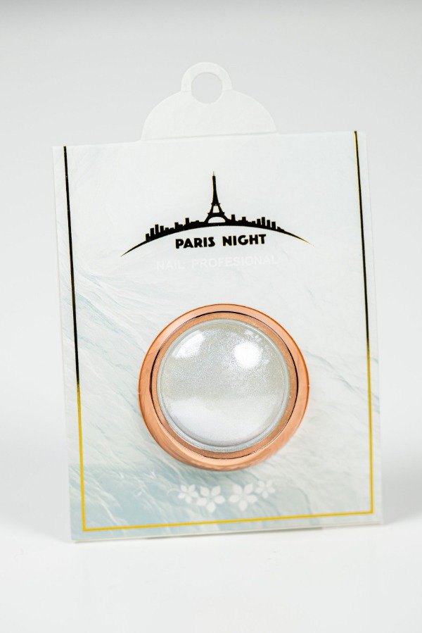 Producto - POLVO LUMIMIUS PARIS NIGHT