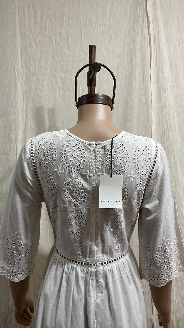 Miniatura de producto - 6