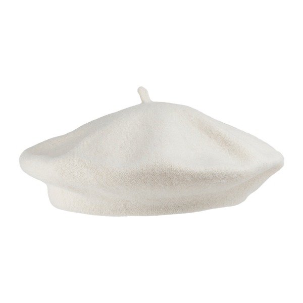 Producto - BOINA - 3