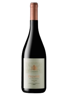 Producto - Salentein Primus Pinot Noir