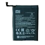 Producto - Batería Xiaomi BN55 NOTE 9 PRO Original