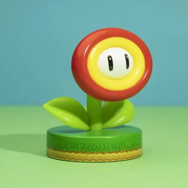 Miniatura de producto - 6