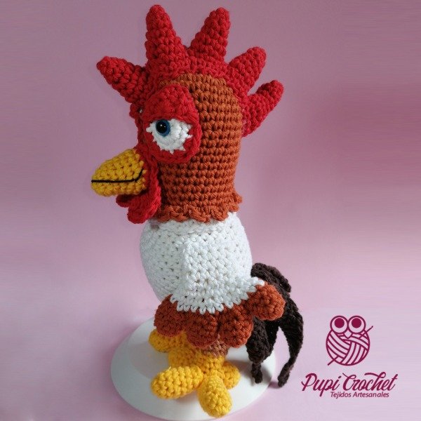 Producto - Bartolito (Granja de Zenón)