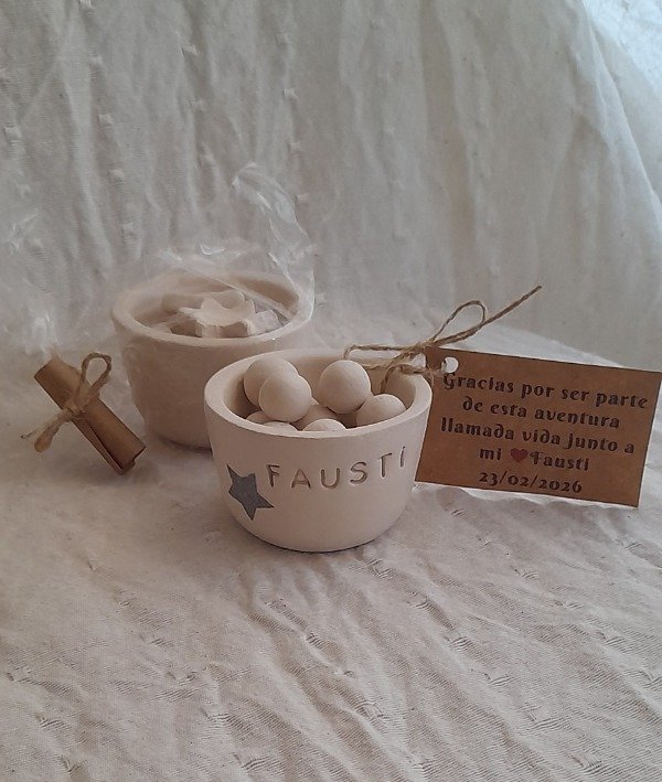 Miniatura de producto - 7