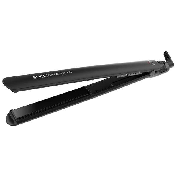 Producto - Plancha Slice - GAMA Professional