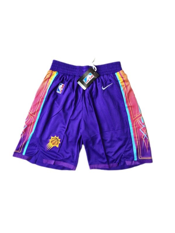 Producto - PHOENIX SUNS