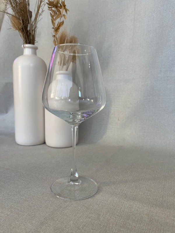 Producto - Copas Betania