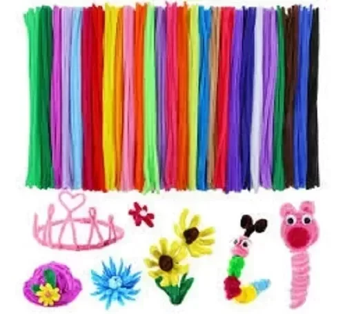 Producto - Limpia Pipa 30cm