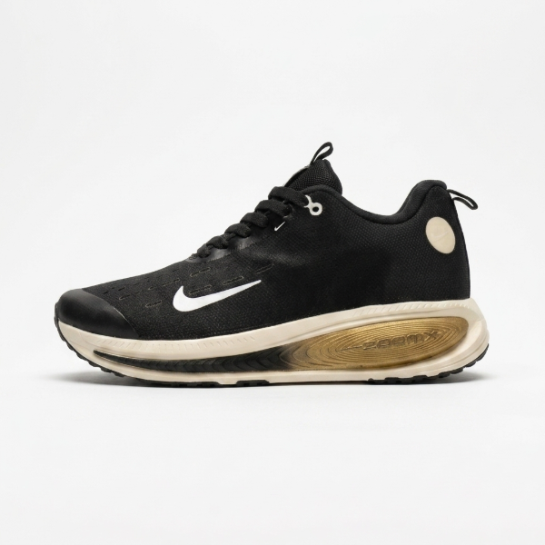 Producto - Nike Air Max Zoom x