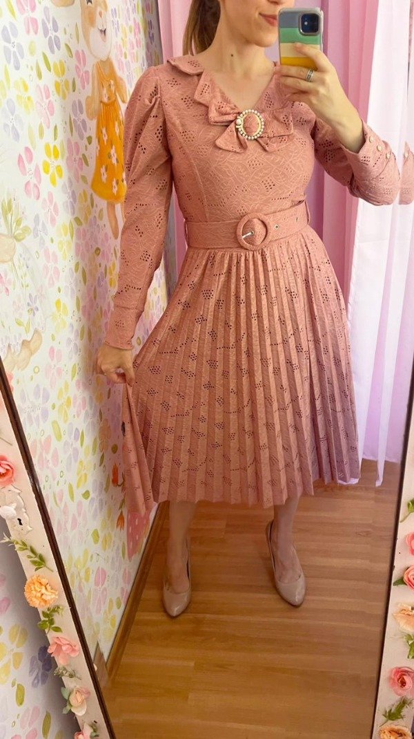 Miniatura de producto - 8