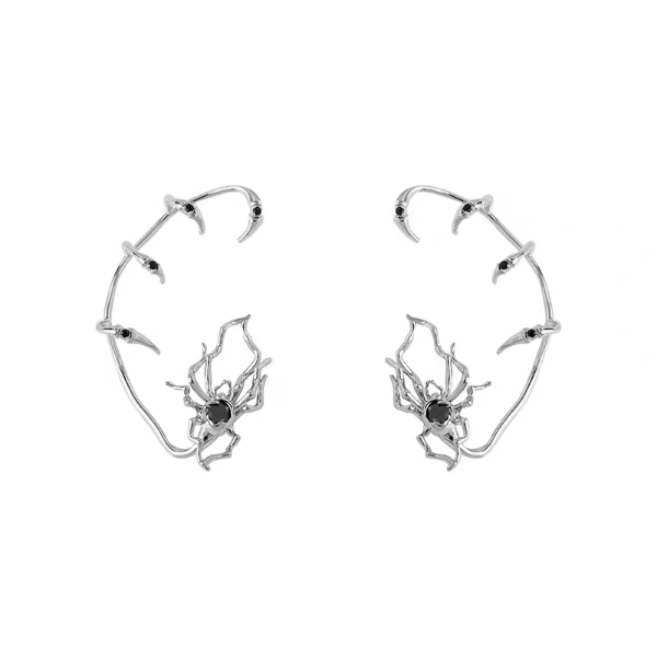 Producto - Aro Clip Spider - 4