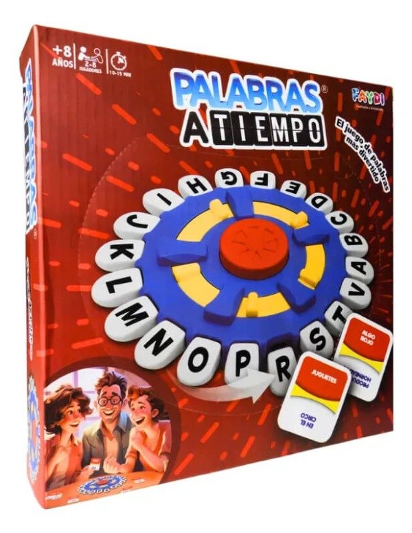 Miniatura de producto - 0