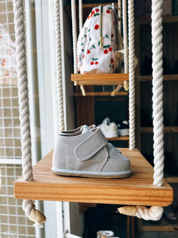 Producto - ARNO GRIS