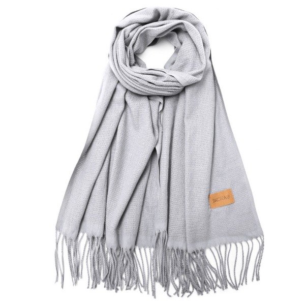 Miniatura de producto - 12