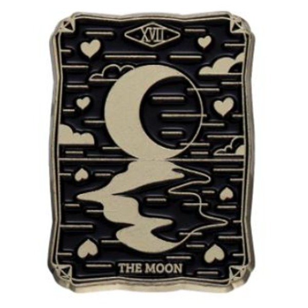 Miniatura de producto - 7