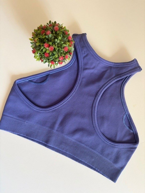 Producto - OFERTA 3X2!! Top Essential 313 - 2
