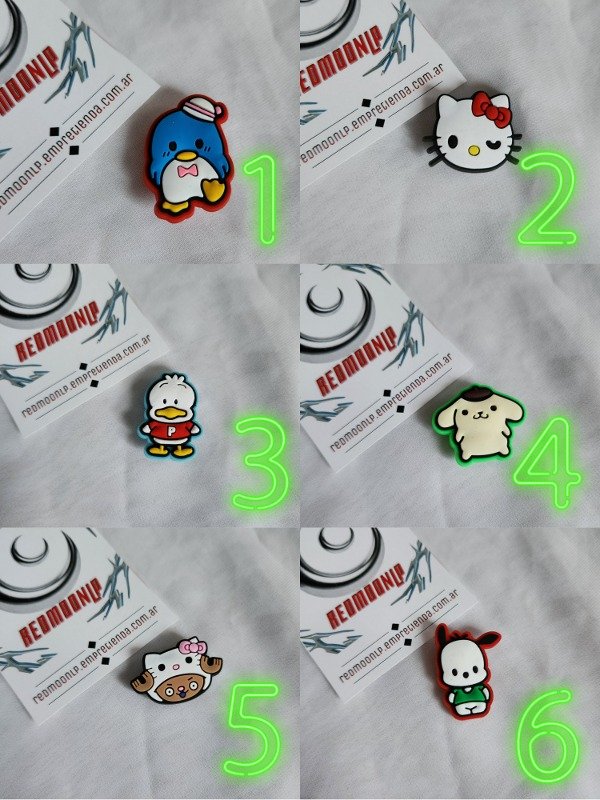 Miniatura de producto - 0