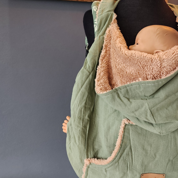 Miniatura de producto - 5