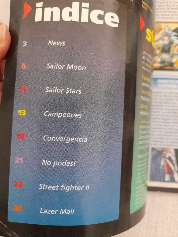 Miniatura de producto - 4