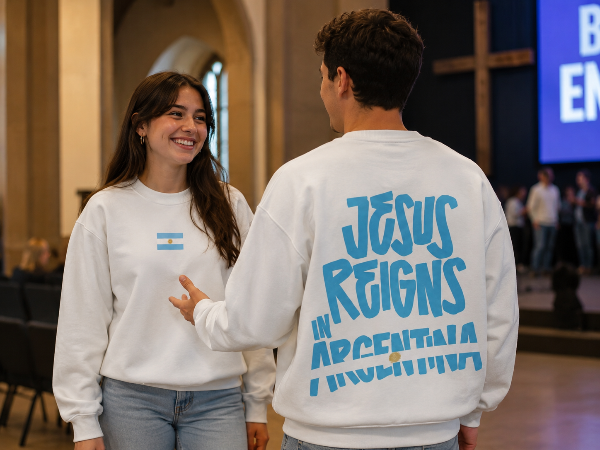 Imagen