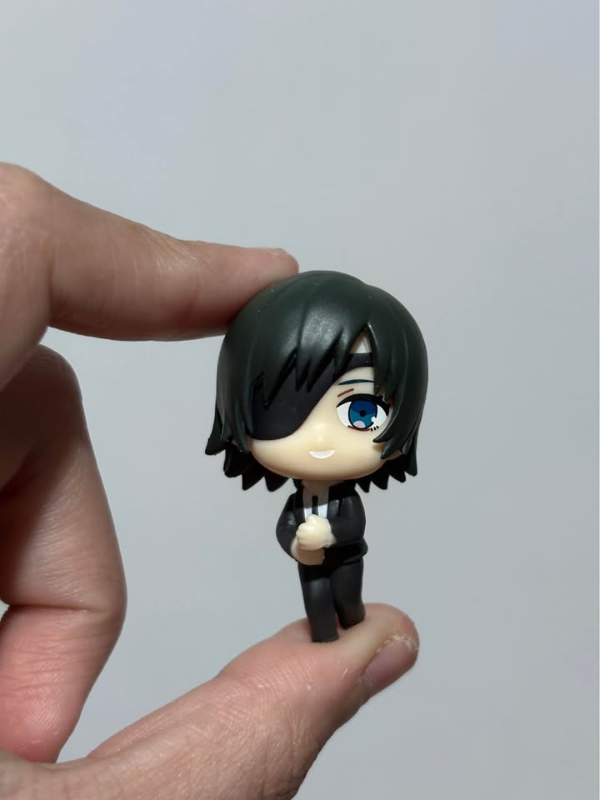 Miniatura de producto - 2