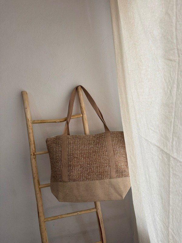 Producto - Bolso terra