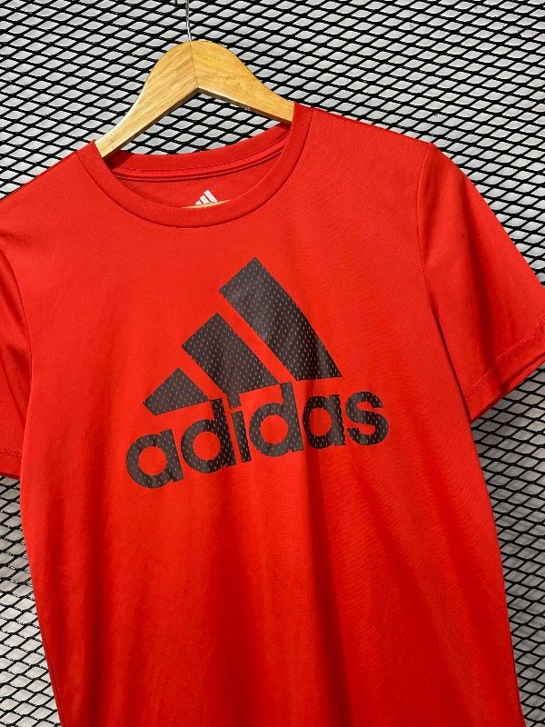 Producto - Remera ADIDAS TL(14/16) - 1