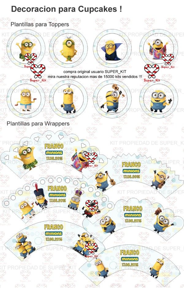 Miniatura de producto - 10