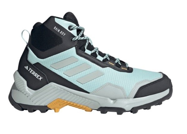 Producto - ADIDAS TERREX 37.5 NUEVAS