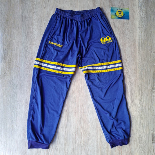 Producto - PANTALON CHUPIN PARMALAT