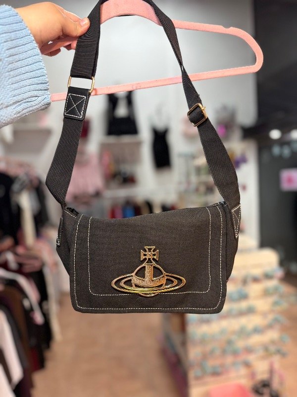 Producto - Bolso VW - 4