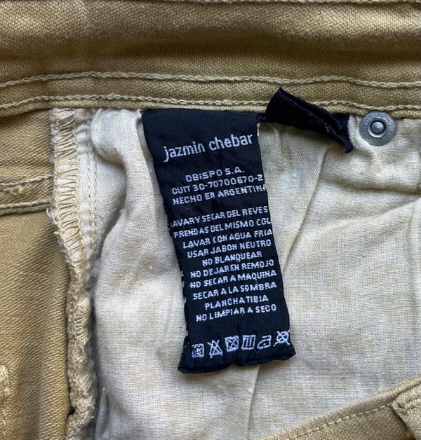 Miniatura de producto - 9