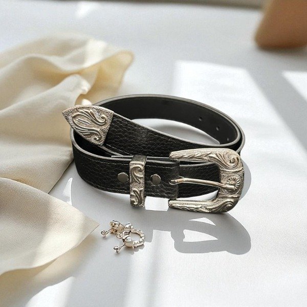 Producto - Cinto Florencia