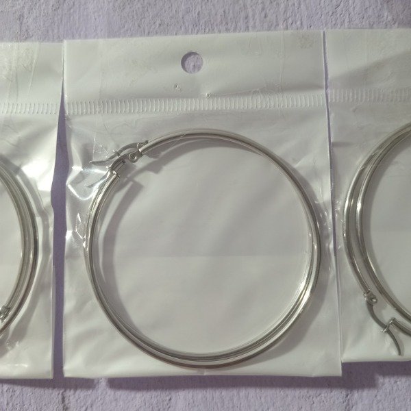 Producto - AROS ARGOLLA (MEDIANO)