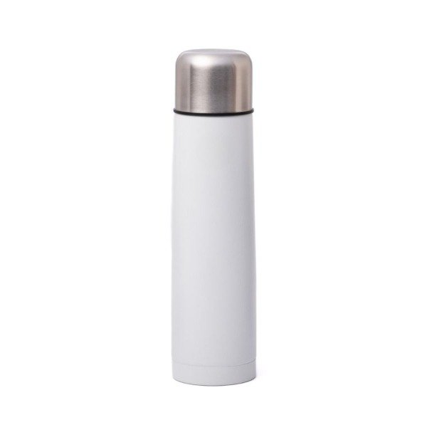 Producto - TERMO BALA 1 LTS
