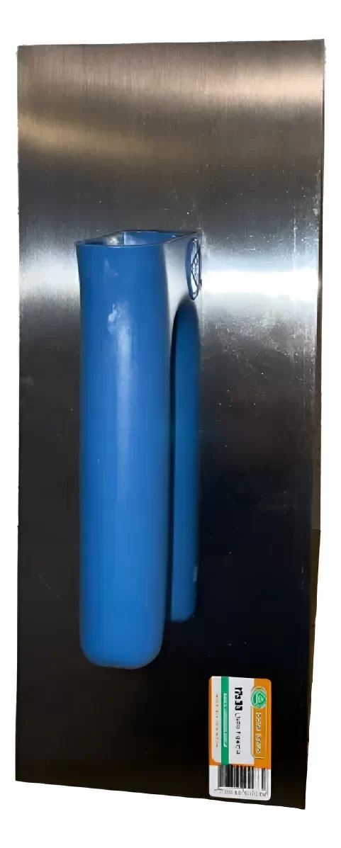 Producto - Llanas Yeseros Flex. 12x30 Santa Juana