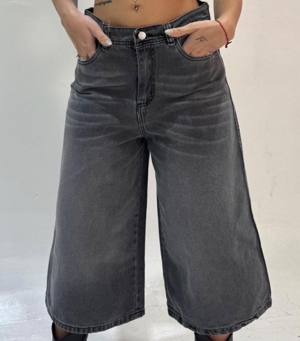 Producto - Bermuda ret