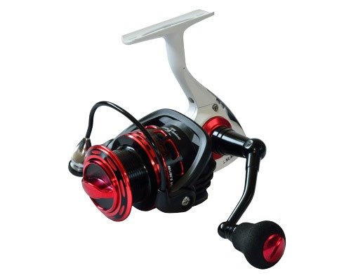 Producto - Reel Surfish Versus 20 PEJERREY