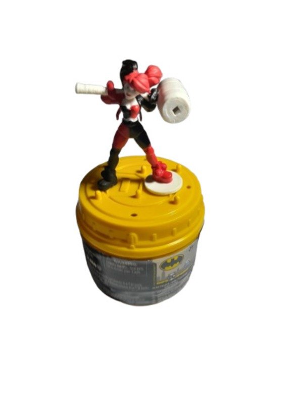 Miniatura de producto - 0