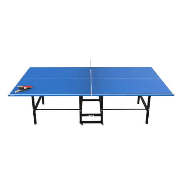 Producto - MESA DE PING PONG SILCAR