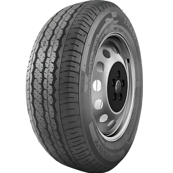 Producto - Neumático 205/70 R15 APTANY RL106 106/104R
