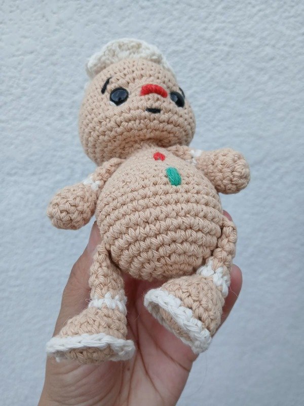 Miniatura de producto - 4